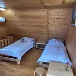 Sowia Chatka- - Z Jacuzzi Domek alpejski *